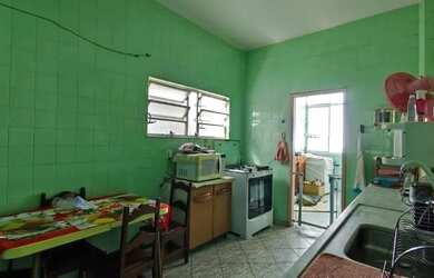 Imagem 14: Apartamento com 3 dormitórios à venda, 107 m² por R$ 789.000,00 - Várzea - Teresópolis/RJ