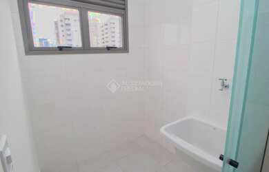 Imagem 15: Apartamento 2 quarto s , no bairro Vila São Pedro