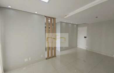 Imagem: GARDEN ECOLOGIC