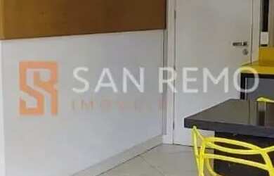 Imagem 4: Itacorubi Apartamento 2 quartos, sendo 1 suite