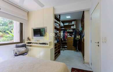 Imagem 15: Apartamento à venda, Auxiliadora, Porto Alegre, RS