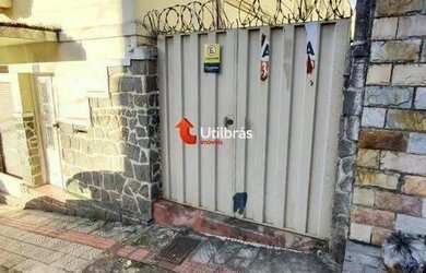 Imagem 11: Loja para aluguel, Santo Antônio - Belo Horizonte/MG