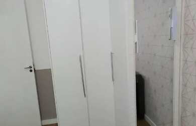 Imagem 11: Apartamento com 2 dormitórios à venda, 43 m² por R$ 250.000,00 - Jardim...