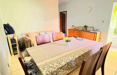 Imagem 2: Vendo casa no Maracanã ou troco por casa no todos os santos ou Ibituruna