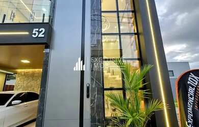 Imagem 9: Imóvel para venda tem 158 metros quadrados com 3 quartos em Centro -...