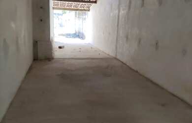 Imagem 15: Excelente Casa Beira Mar com Terreno em Cacha Pregos, Ilha Vera Cruza