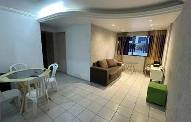 Imagem 1: Quarto para locação