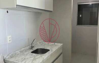 Imagem 13: Apartamento em Centro - Lauro de Freitas, BA