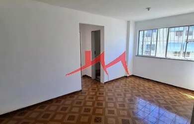 Imagem 2: Apartamento à venda, Vila Iara, São Gonçalo, RJ