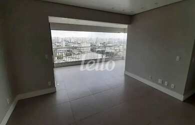 Imagem 5: Apartamento 3 quartos à venda no a Quinta da Paineira