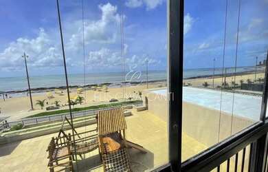 Imagem 7: Imóvel para venda tem 168 metros quadrados com 4 quartos em Piedade -...