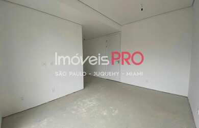 Imagem 16: APARTAMENTO A VENDA, NO ITAIM, 335 M ÚTEIS, NOVO, ALTISSIMO PADRÃO!