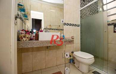 Imagem 8: Apartamento com 3 dormitórios à venda, 90 m² por R$ 480.000,00 - Pompéia...