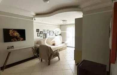 Imagem 15: Venda Apartamento duplex SANTA MONICA