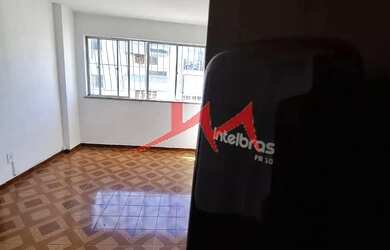 Imagem 3: Apartamento à venda, Vila Iara, São Gonçalo, RJ