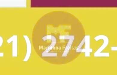 Imagem 16: Cobertura com 01 quarto e terraço para locação na Várzea