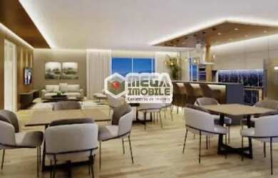 Imagem 13: Lindo Studio no La Spezia, pronto p morar, 100% mobiliado, 43m2