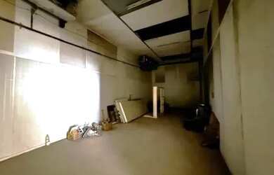 Imagem 3: Venda - GALPAO - JARDIM CANADA NOVA LIMA MG