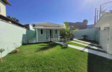 Imagem 3: Casa com 3 dormitórios à venda, 99 m² por R$ 700.000,00 - São José...