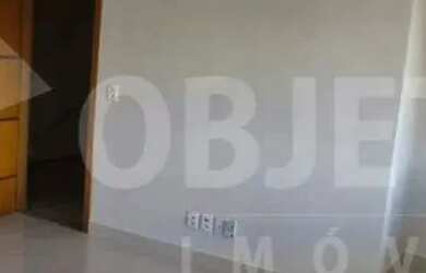 Imagem 3: Apartamento para aluguel, 2 quartos, 1 vaga, DANIEL FONSECA - UBERLANDIA/MG