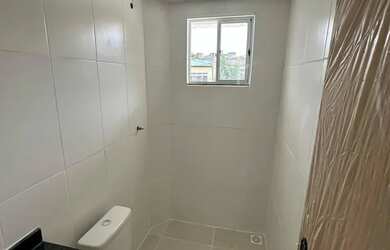 Imagem 10: Imóvel em Boaçu - São Gonçalo - RJ