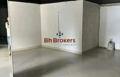 Imagem 5: LOJA PARA ALUGUEL NO BAIRRO FUNCIONÁRIOS