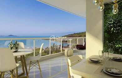 Imagem 3: Apartamento à venda em Guarapari - Praia do Morro