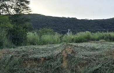 Imagem 2: Lote à Venda 578 m² - Ibituruna