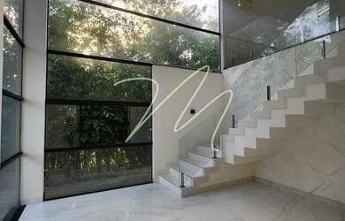 Imagem 8: Casa à Venda em Condomínio