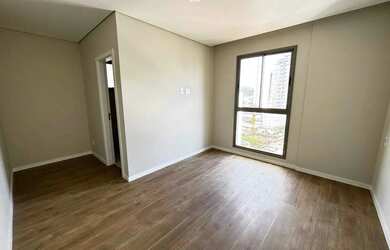 Imagem 15: Apartamento a venda 04 dormitórios Balneário Camboriú!