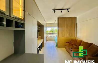 Imagem 7: Studio à venda INOVATTE no indaiá, Caraguatatuba