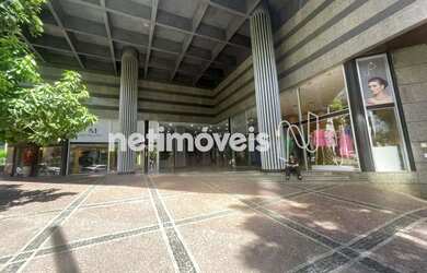 Imagem 3: Locação Loja Savassi Belo Horizonte