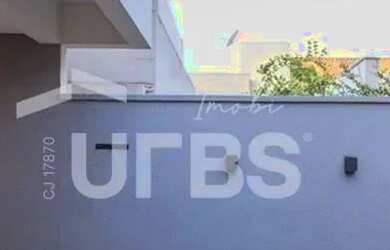 Imagem 9: Sobrado com 150 m a venda