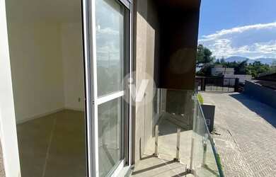 Imagem 12: Casa à venda Casa em condomínio com 2 dormitórios