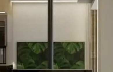 Imagem 7: Studio, 20 m² - venda por R$ 550.000,00 ou aluguel por R$ 5.700,00/mês...