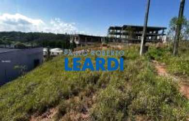 Imagem: O terreno possui 1.150m² de Área e está localizado em Jardim