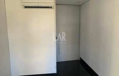 Imagem 6: Sala para aluguel, 1 vaga, Santo Agostinho - Belo Horizonte/MG