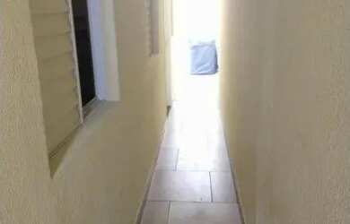 Imagem 2: prédio comercial com inquilinos