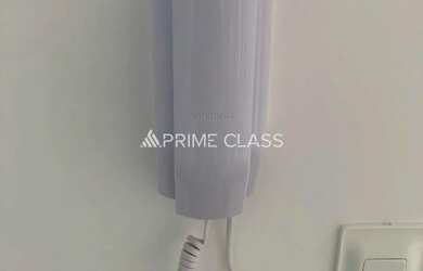 Imagem 11: Apartamento dois dormitórios no centro de Canoas