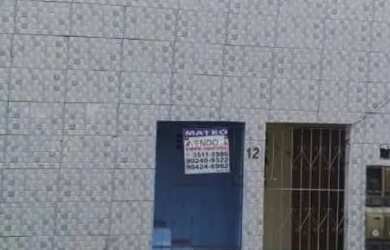 Imagem: A casa possui 2 Dormitórios, 1 Banheiro e está localizado