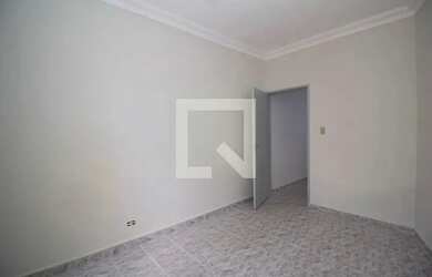 Imagem 8: Casa à Venda - Freguesia do Ó, 2 Quartos, 66 m2