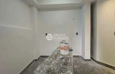 Imagem 14: Belvedere - Loja para aluguel na Anuar Donato