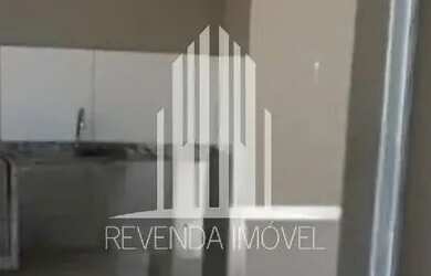 Imagem 15: Apartamento à venda em Sumaré-SP, Jardim Santa Madalena 3 quartos, 1...