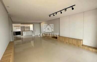 Imagem 12: VENDA-EDIFÍCIO PALAZZO DUCALLE-ORFÃS-PONTA GROSSA - PR