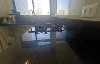 Imagem 10: Duplex para venda tem 280 metros quadrados com 3 quartos em Santana -...