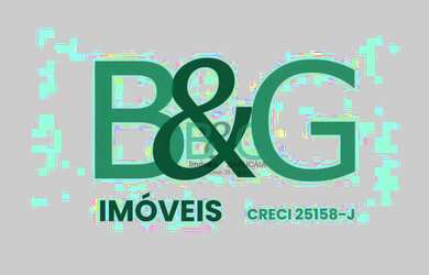 Imagem 4: Apartamento à venda, 48 m² por R$ 106.667,03 - Vereador Eduardo Andrade...