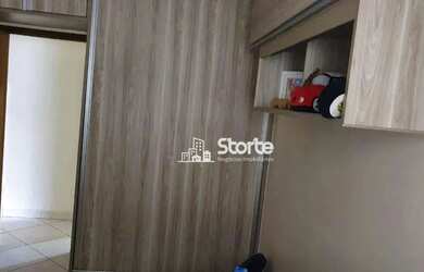 Imagem 10: Casa com 3 dormitórios à venda, 200m² por R$ 480.000 - Jardim Brasília...