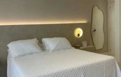 Imagem 14: Locação Temporada Balneário Camboriú