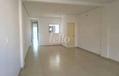 Imagem 14: Comercial à venda no(a) Belenzinho