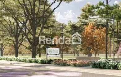 Imagem 9: Venda Terreno CANELA RS Brasil